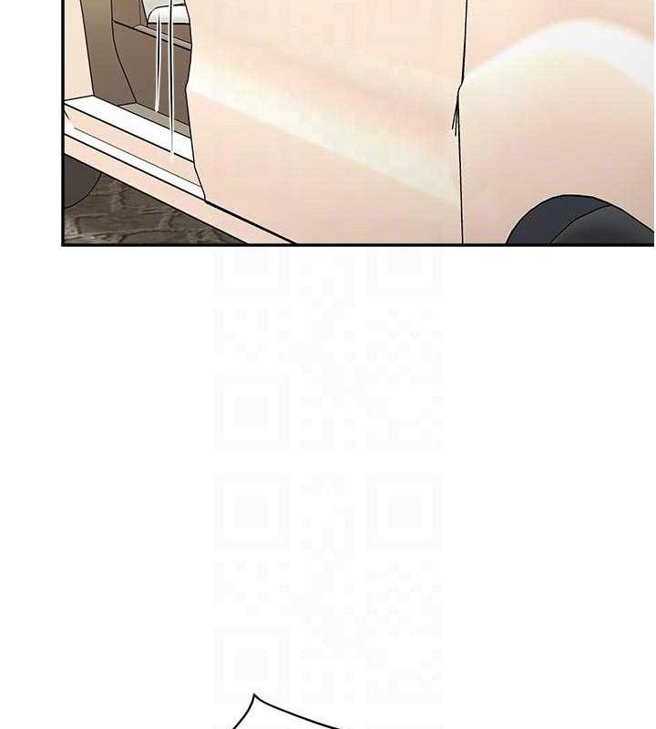 报告女班长:一根突起 - 第15話-渴望肉棒的人母 - page 45