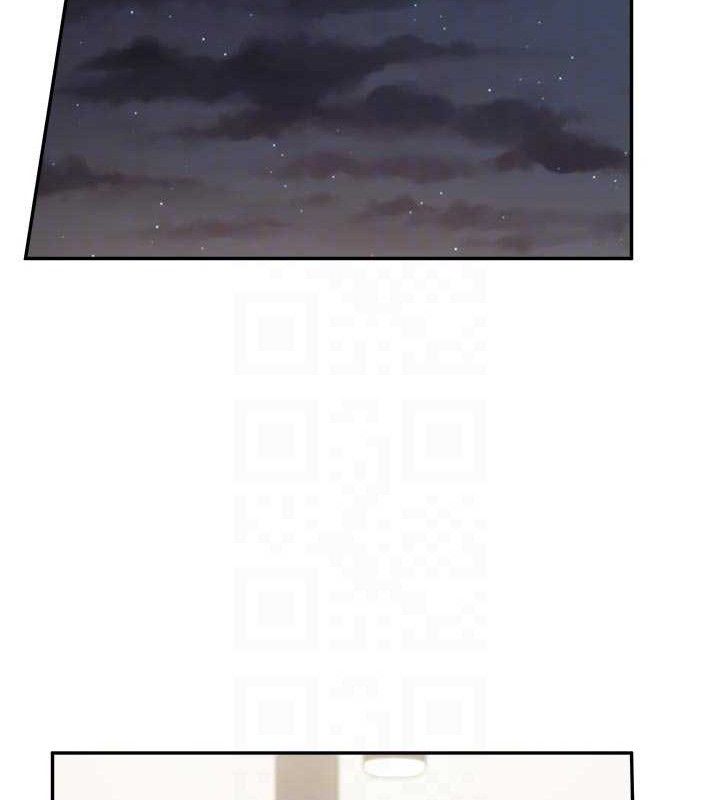 报告女班长:一根突起 - 第15話-渴望肉棒的人母 - page 71