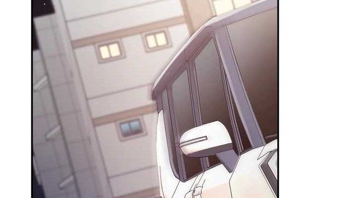报告女班长:一根突起 - 第15話-渴望肉棒的人母 - page 76