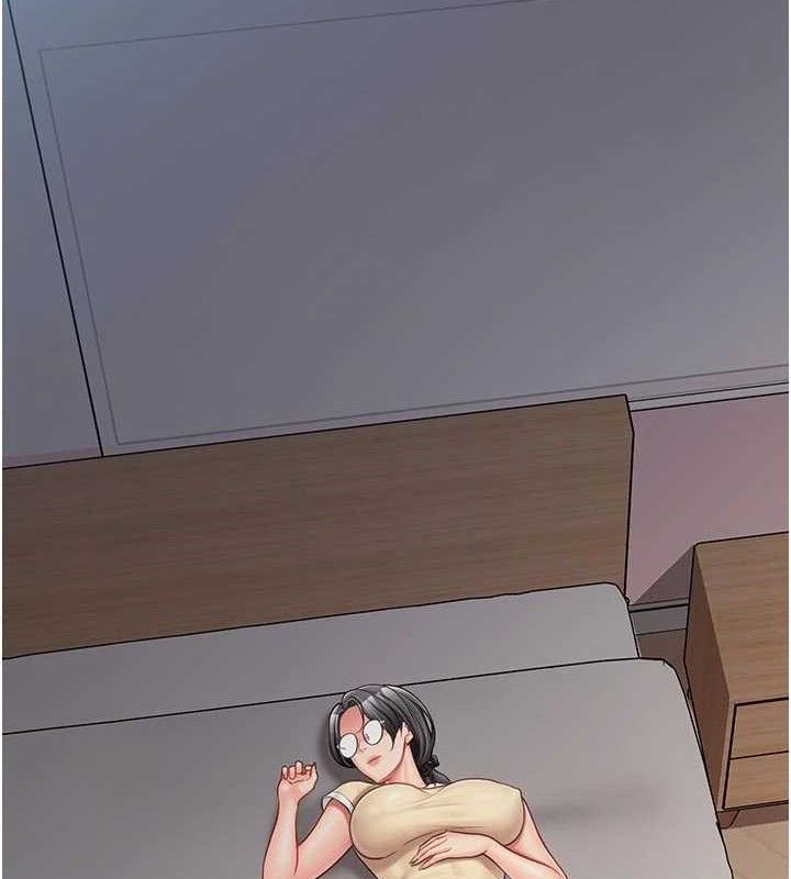 报告女班长:一根突起 - 第15話-渴望肉棒的人母 - page 82