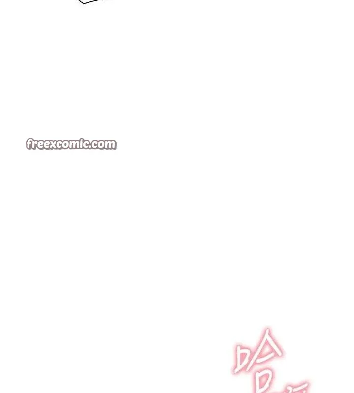 报告女班长:一根突起 - 第5话-无套内射上官 - page 98