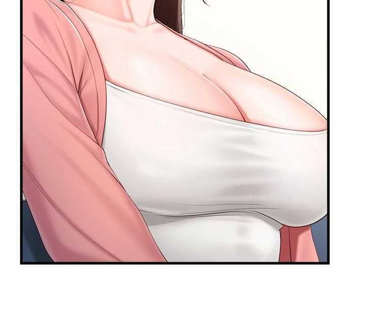 报告女班长:一根突起 - 第37話-你以為我不敢嗎? - page 45