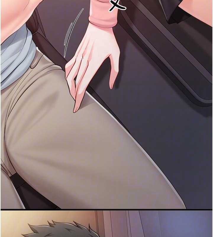 报告女班长:一根突起 - 第37話-你以為我不敢嗎? - page 60