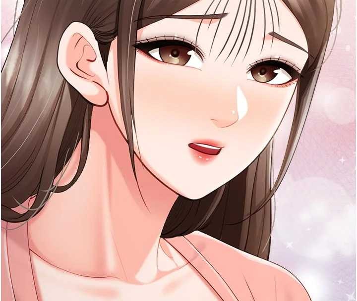 报告女班长:一根突起 - 第37話-你以為我不敢嗎? - page 65