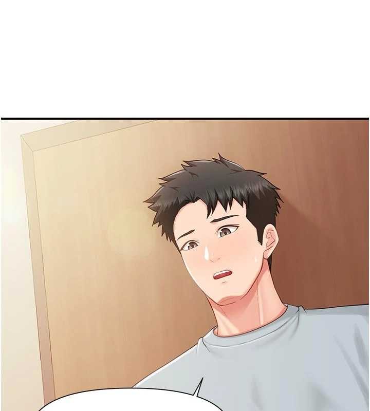 报告女班长:一根突起 - 第37話-你以為我不敢嗎? - page 117
