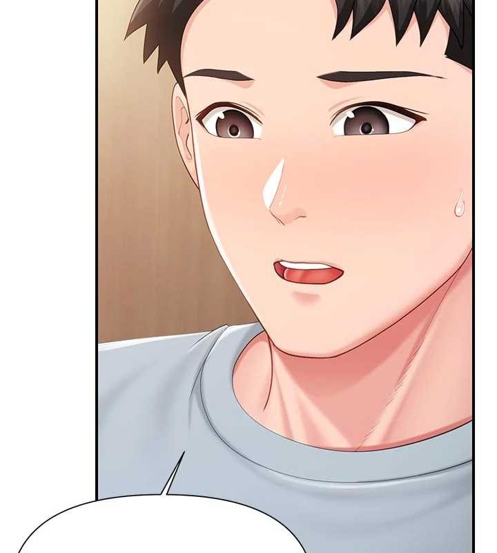 报告女班长:一根突起 - 第37話-你以為我不敢嗎? - page 121