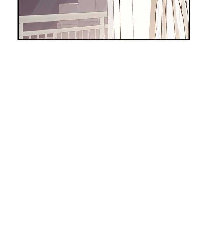 报告女班长:一根突起 - 第59話-和行補官的週末約會 - page 3