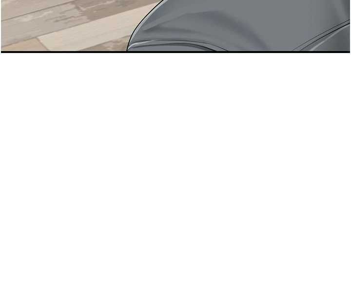 报告女班长:一根突起 - 第59話-和行補官的週末約會 - page 65