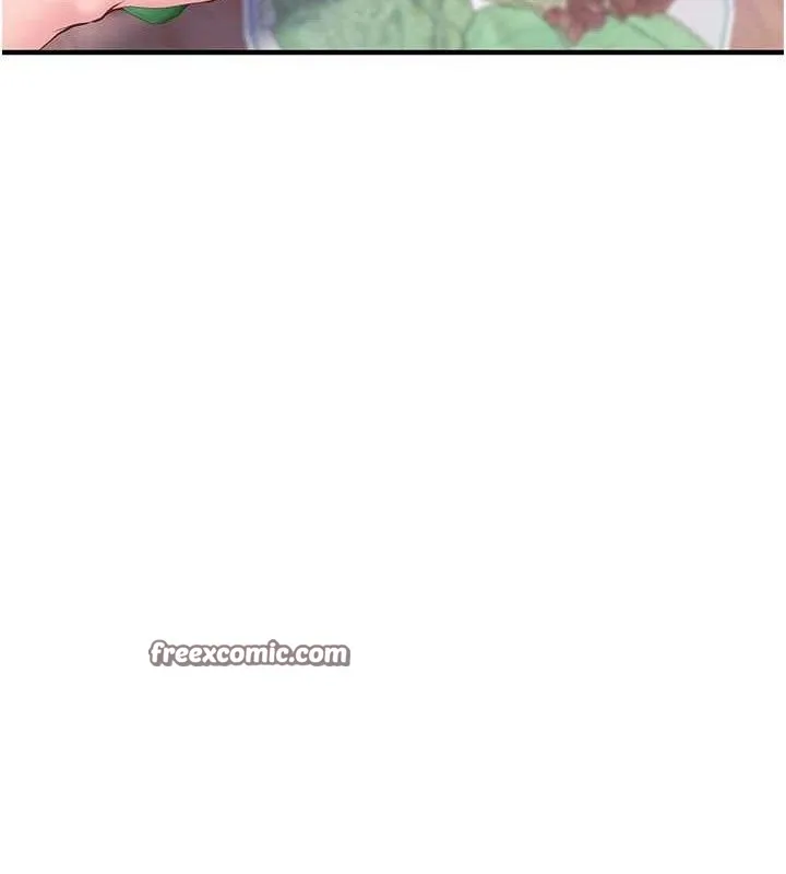 报告女班长:一根突起 - 第3话-毫无防备的炮队长 - page 14