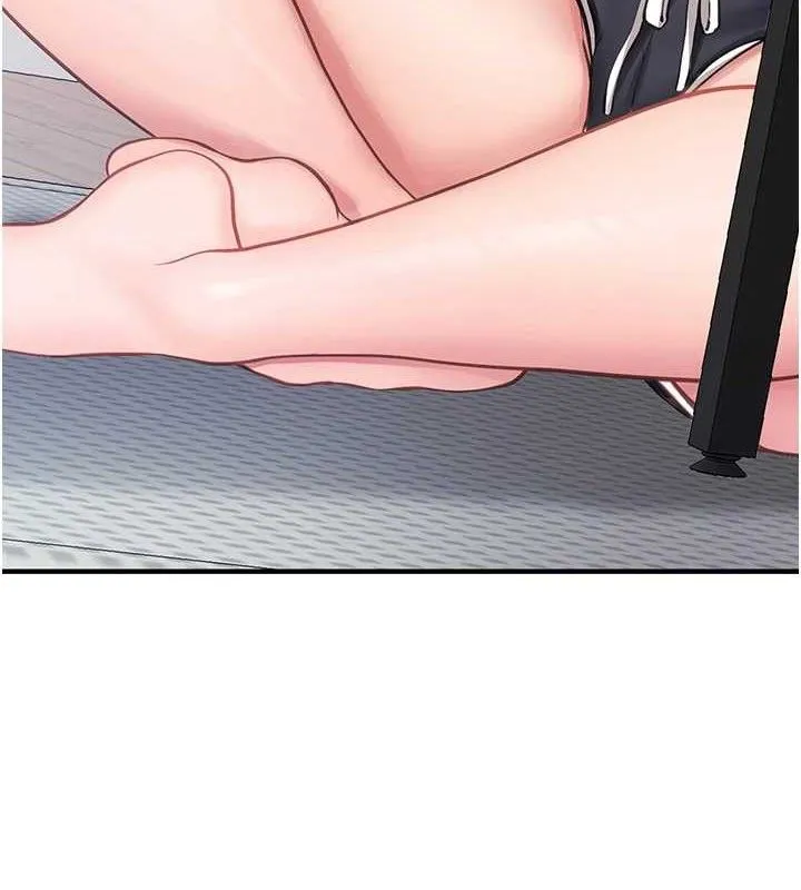 报告女班长:一根突起 - 第3话-毫无防备的炮队长 - page 62