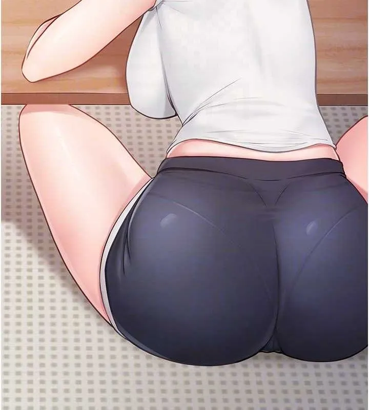 报告女班长:一根突起 - 第3话-毫无防备的炮队长 - page 69