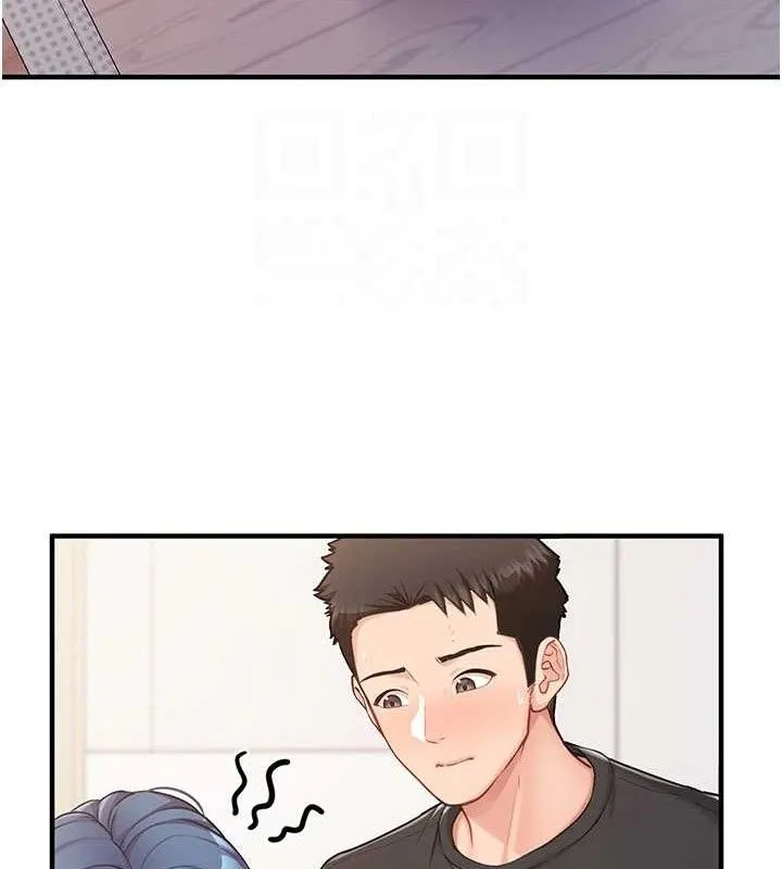报告女班长:一根突起 - 第3话-毫无防备的炮队长 - page 83