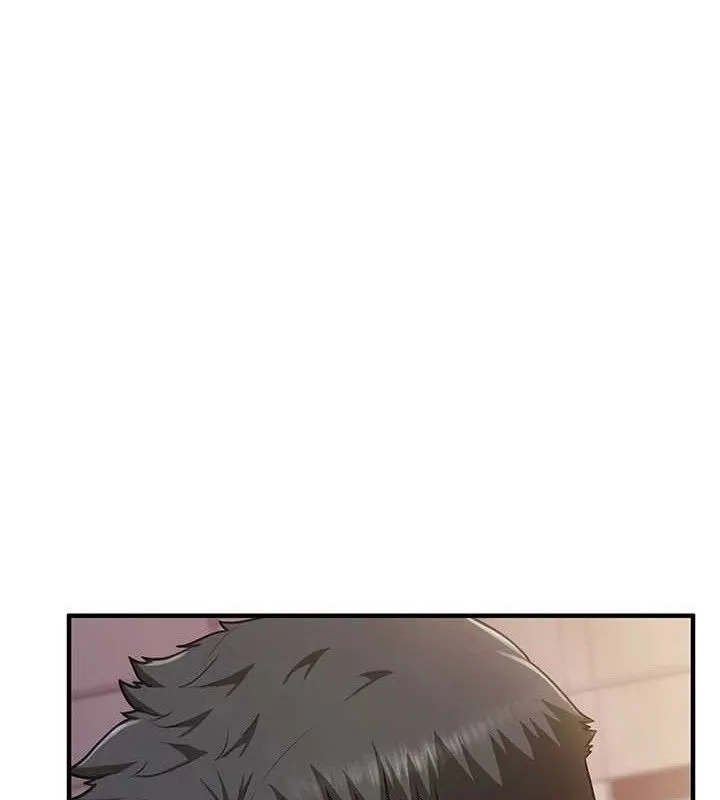 报告女班长:一根突起 - 第3话-毫无防备的炮队长 - page 150