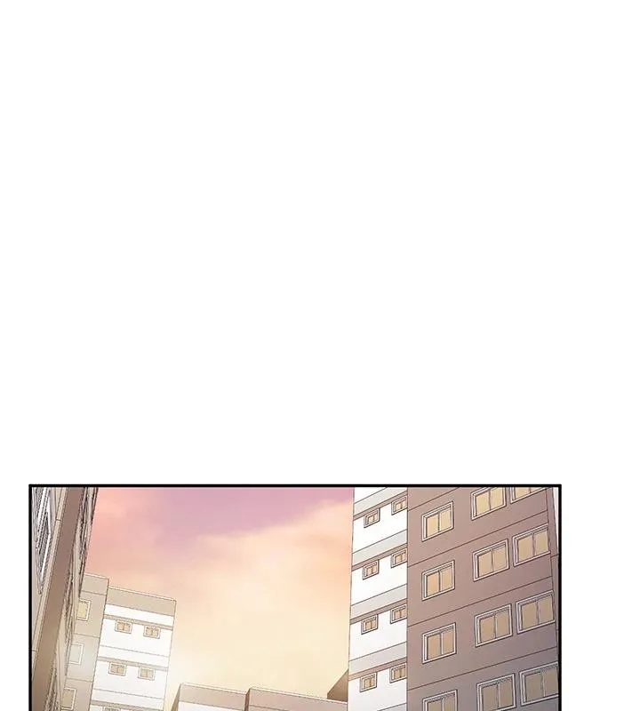 报告女班长:一根突起 - 第17話-發情的母狗 - page 99