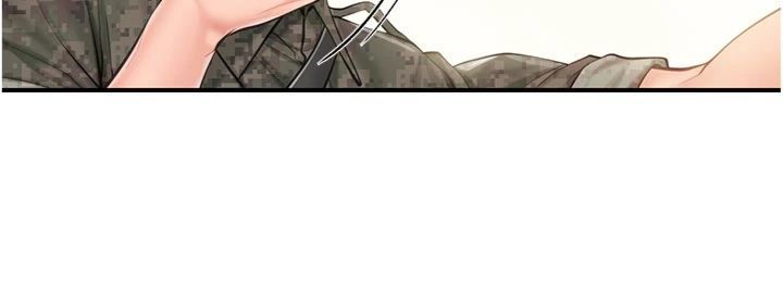 报告女班长:一根突起 - 第49話-屁股被大GG頂… - page 25