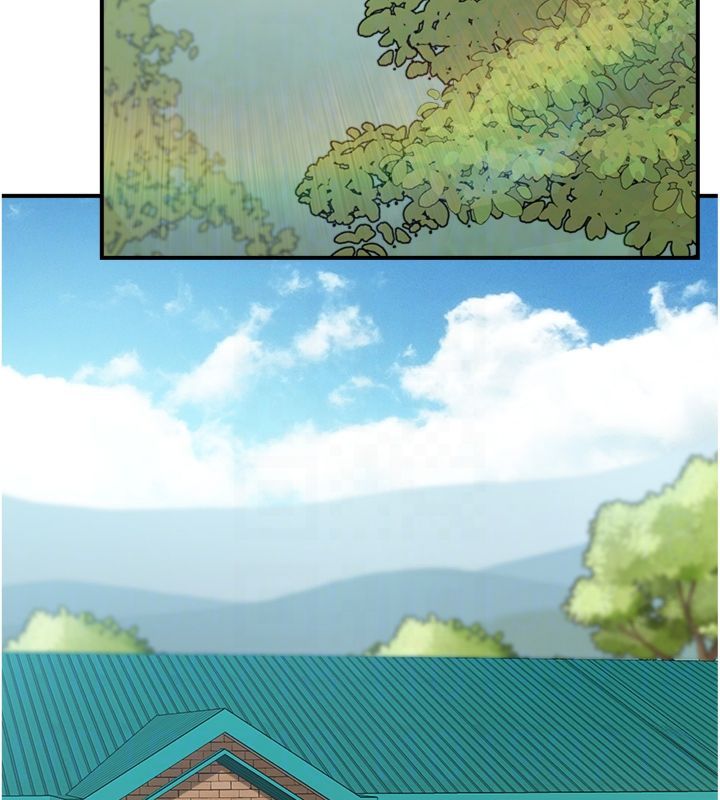 报告女班长:一根突起 - 第49話-屁股被大GG頂… - page 92