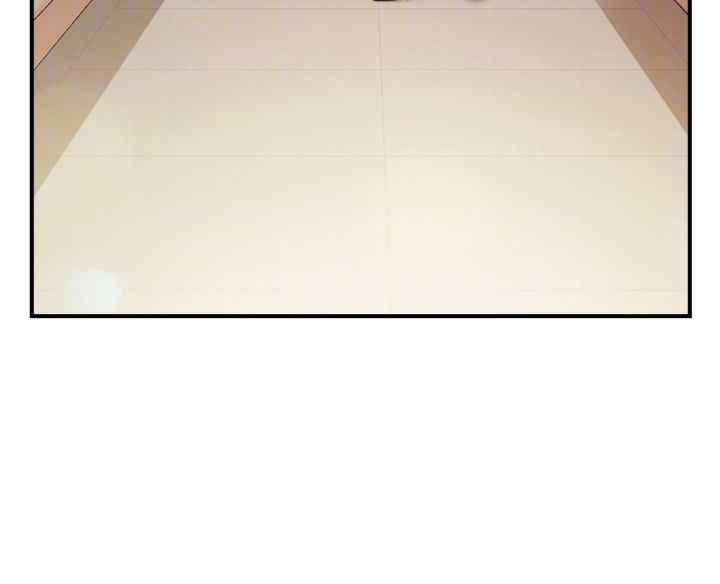 报告女班长:一根突起 - 第49話-屁股被大GG頂… - page 95