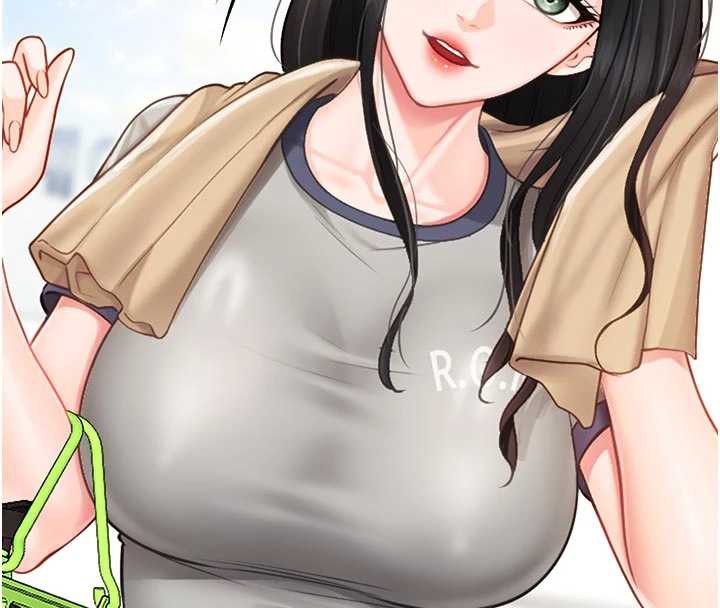报告女班长:一根突起 - 第27話-刺激的戰術訓練開始 - page 4