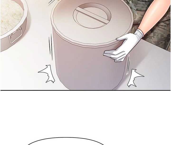 报告女班长:一根突起 - 第27話-刺激的戰術訓練開始 - page 70