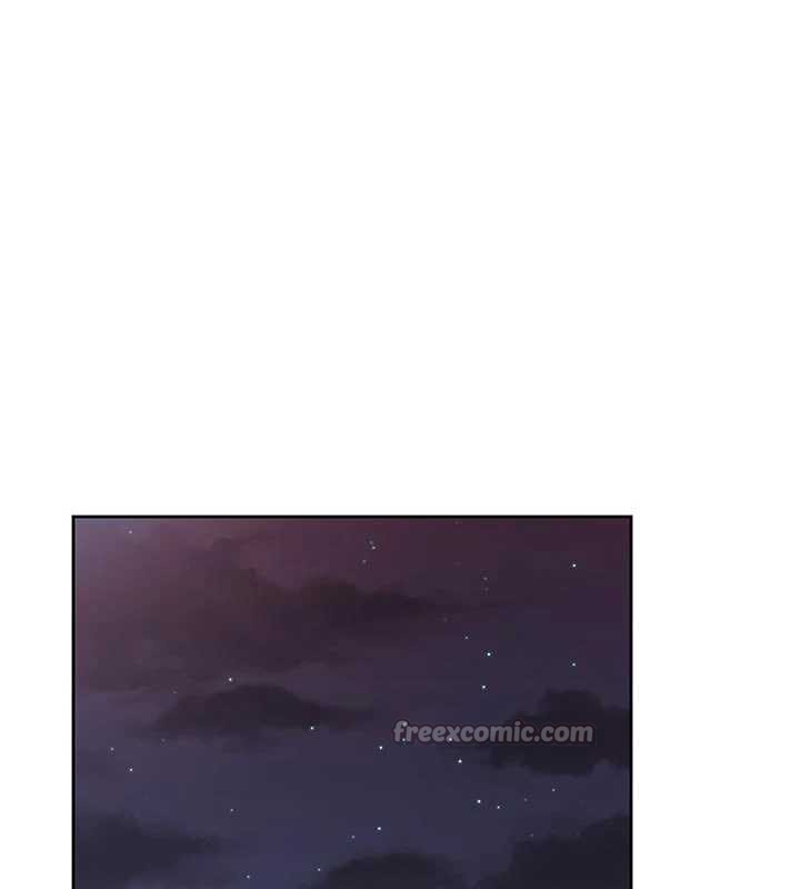 报告女班长:一根突起 - 第27話-刺激的戰術訓練開始 - page 90