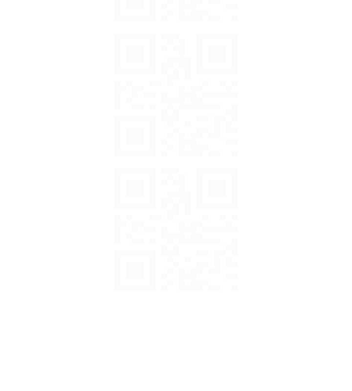 报告女班长:一根突起 - 第43話-輪流吃最公平♥ - page 63