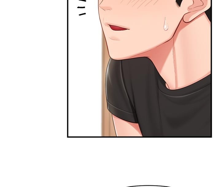 报告女班长:一根突起 - 第45話-小穴疊在一起插♥ - page 38