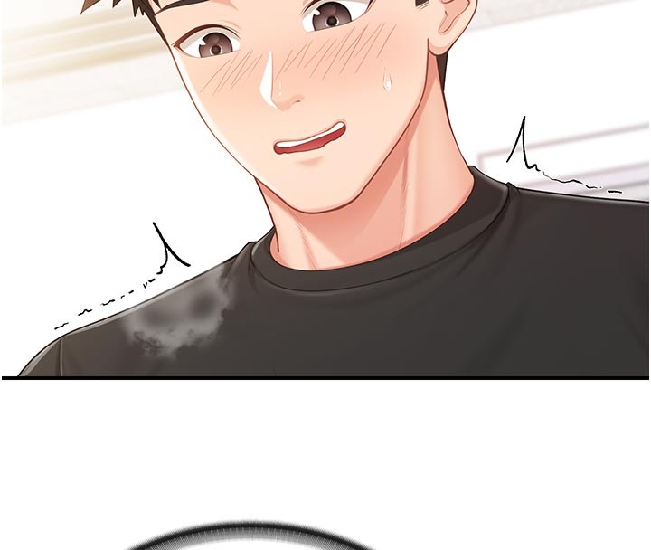 报告女班长:一根突起 - 第45話-小穴疊在一起插♥ - page 52