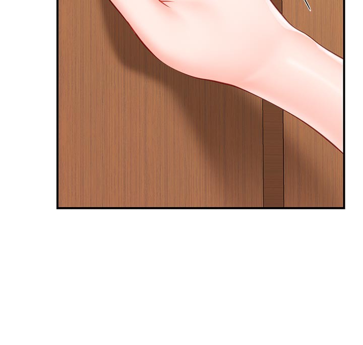 报告女班长:一根突起 - 第45話-小穴疊在一起插♥ - page 54