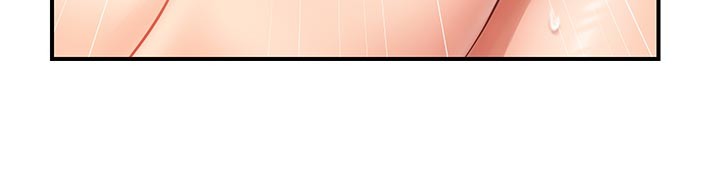 报告女班长:一根突起 - 第45話-小穴疊在一起插♥ - page 85