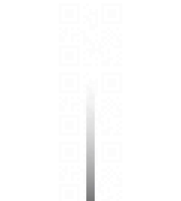 报告女班长:一根突起 - 第45話-小穴疊在一起插♥ - page 106