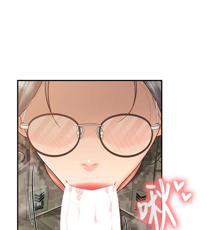 报告女班长:一根突起 - 第45話-小穴疊在一起插♥ - page 111