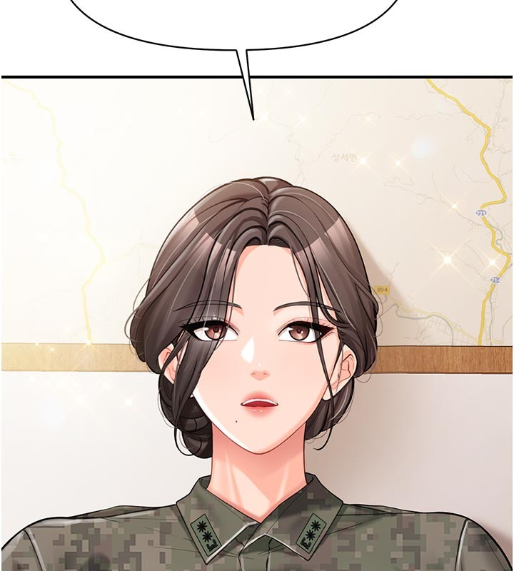 报告女班长:一根突起 - 第45話-小穴疊在一起插♥ - page 125