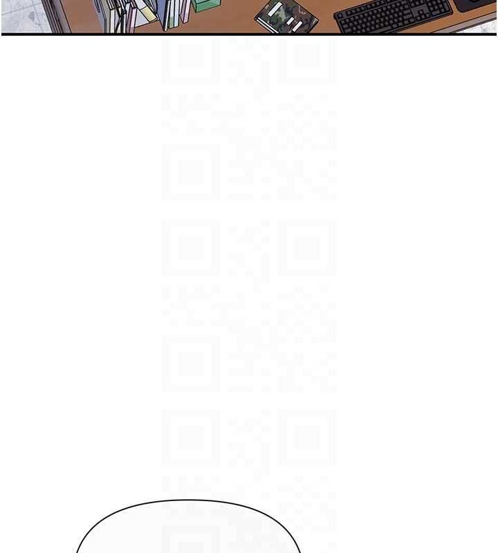 报告女班长:一根突起 - 第56話-乳牛大隊長♥ - page 62