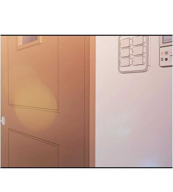 报告女班长:一根突起 - 第56話-乳牛大隊長♥ - page 95
