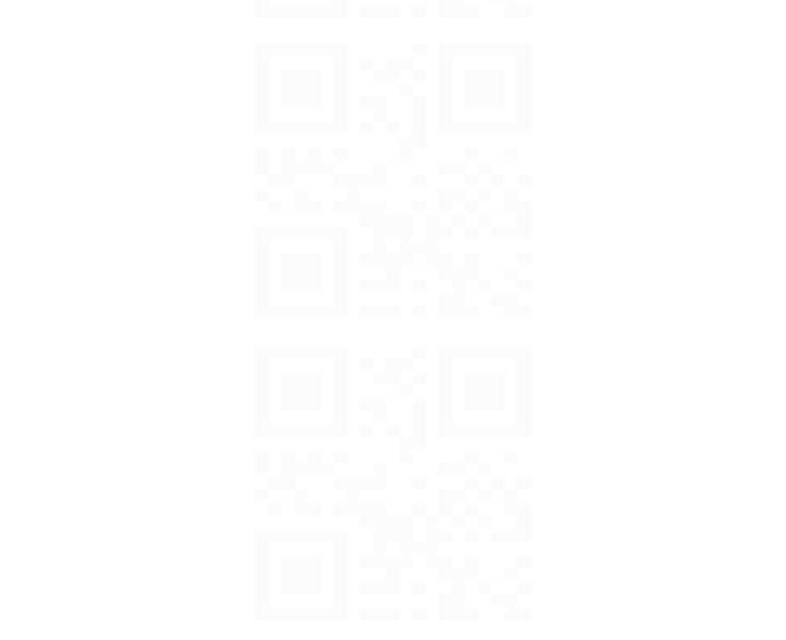 报告女班长:一根突起 - 第56話-乳牛大隊長♥ - page 98