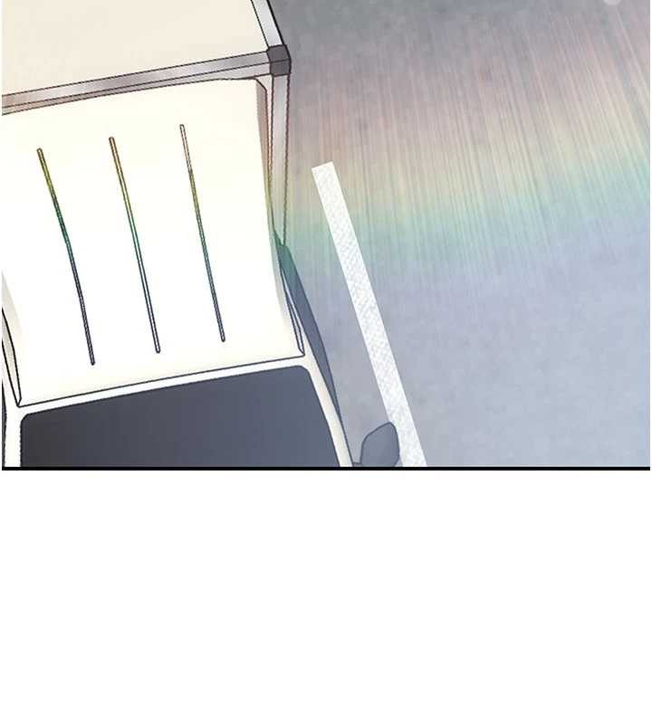 报告女班长:一根突起 - 第34話-和正妹同梯的休假 - page 39