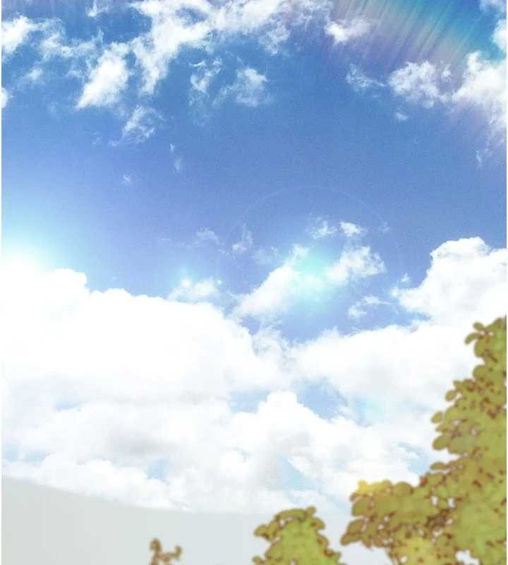 报告女班长:一根突起 - 第34話-和正妹同梯的休假 - page 76