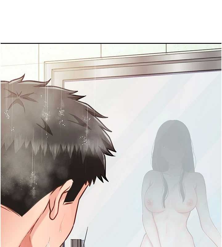 报告女班长:一根突起 - 第30話-啟翔哥♥插爆我吧 - page 10