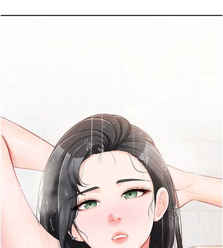 报告女班长:一根突起 - 第30話-啟翔哥♥插爆我吧 - page 22