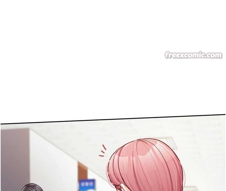 报告女班长:一根突起 - 第30話-啟翔哥♥插爆我吧 - page 39