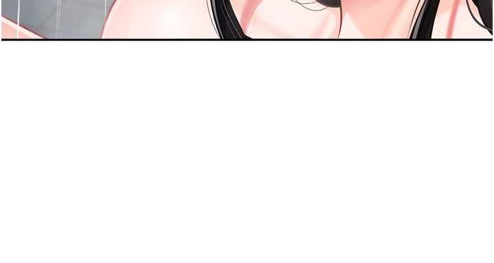 报告女班长:一根突起 - 第30話-啟翔哥♥插爆我吧 - page 72