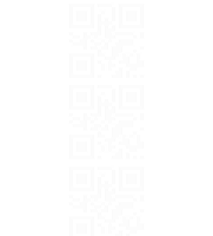 报告女班长:一根突起 - 第30話-啟翔哥♥插爆我吧 - page 73