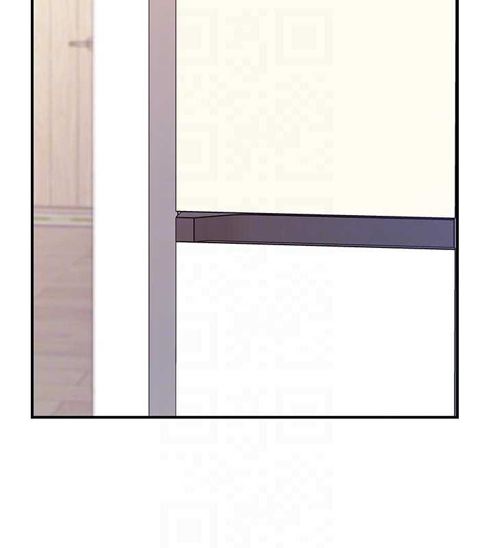 报告女班长:一根突起 - 第46話-大隊長的邀約 - page 109