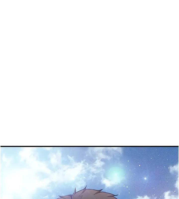 报告女班长:一根突起 - 第1话-女军部队唯一的男兵 - page 55