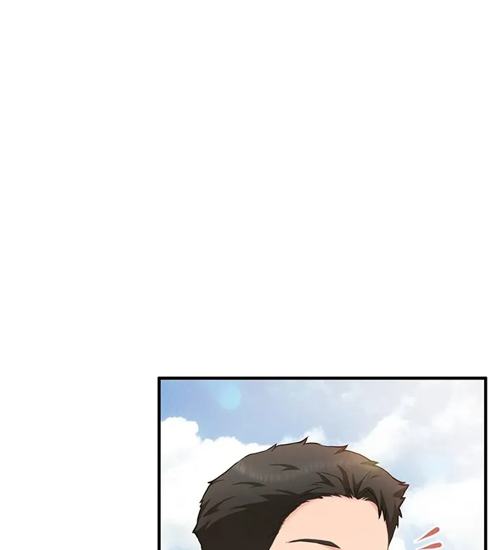 报告女班长:一根突起 - 第1话-女军部队唯一的男兵 - page 71