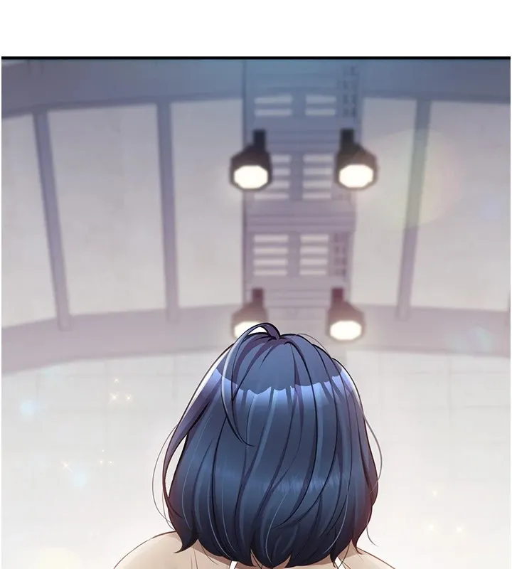 报告女班长:一根突起 - 第1话-女军部队唯一的男兵 - page 178