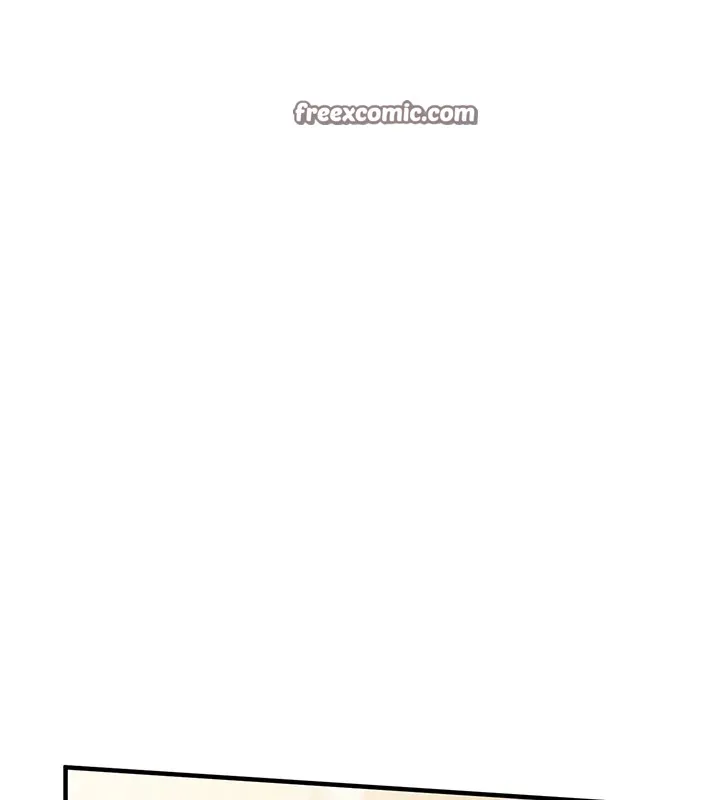 报告女班长:一根突起 - 第1话-女军部队唯一的男兵 - page 196