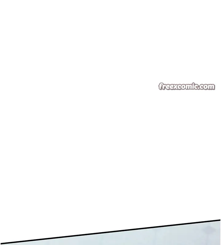 报告女班长:一根突起 - 第1话-女军部队唯一的男兵 - page 224