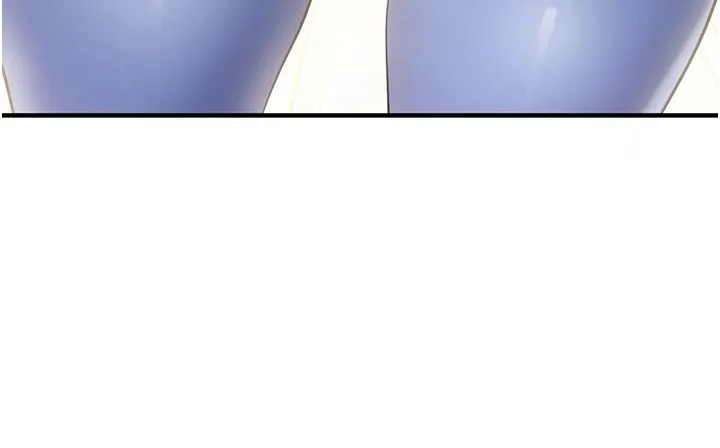 报告女班长:一根突起 - 第1话-女军部队唯一的男兵 - page 242