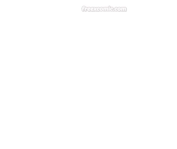 报告女班长:一根突起 - 第48話-飢渴的啟翔 - page 98